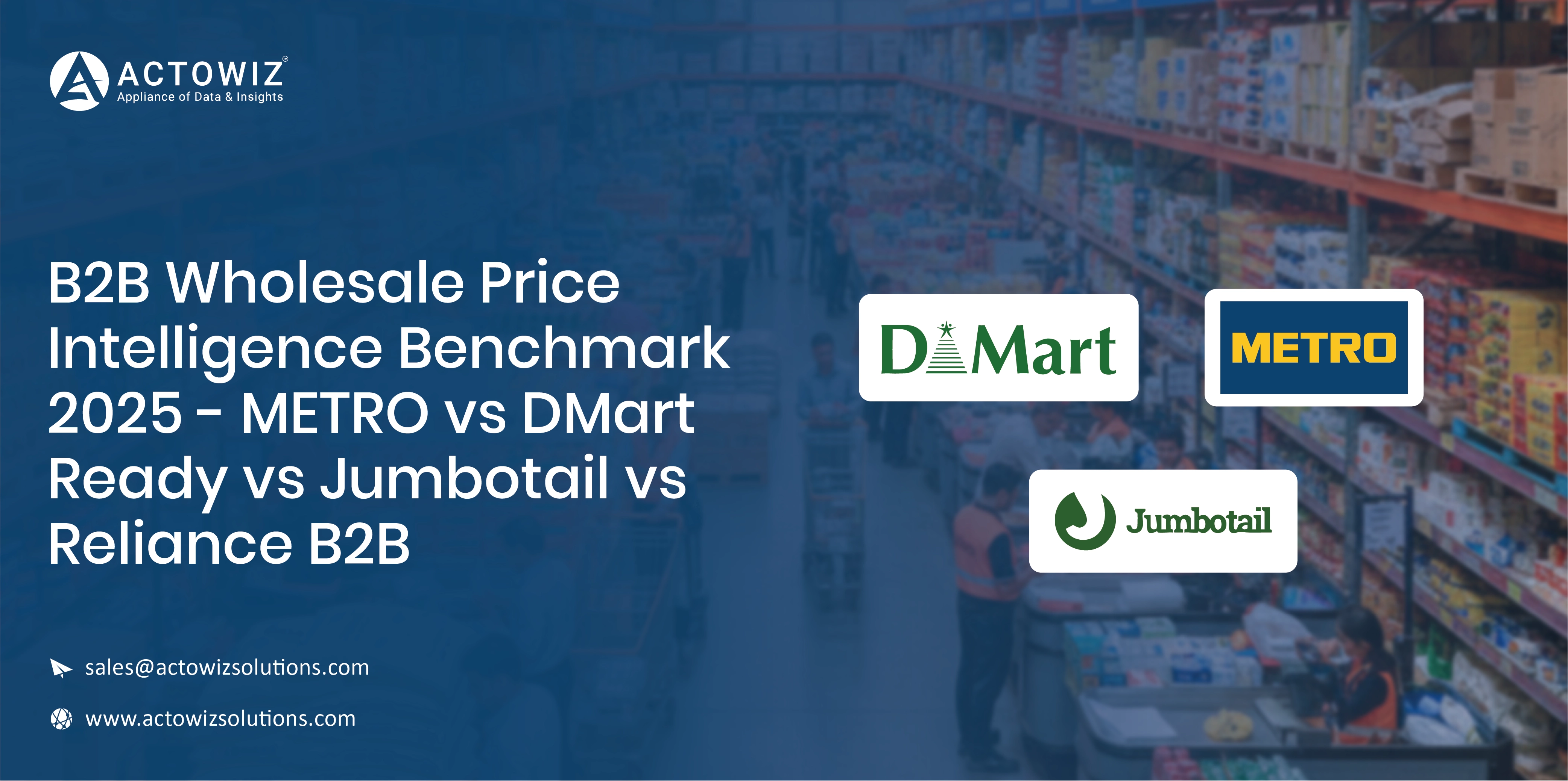 Navratri Mega Sale Price Tracking